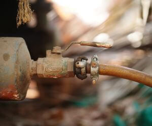 About Septic Pumping Service Richburg, NY